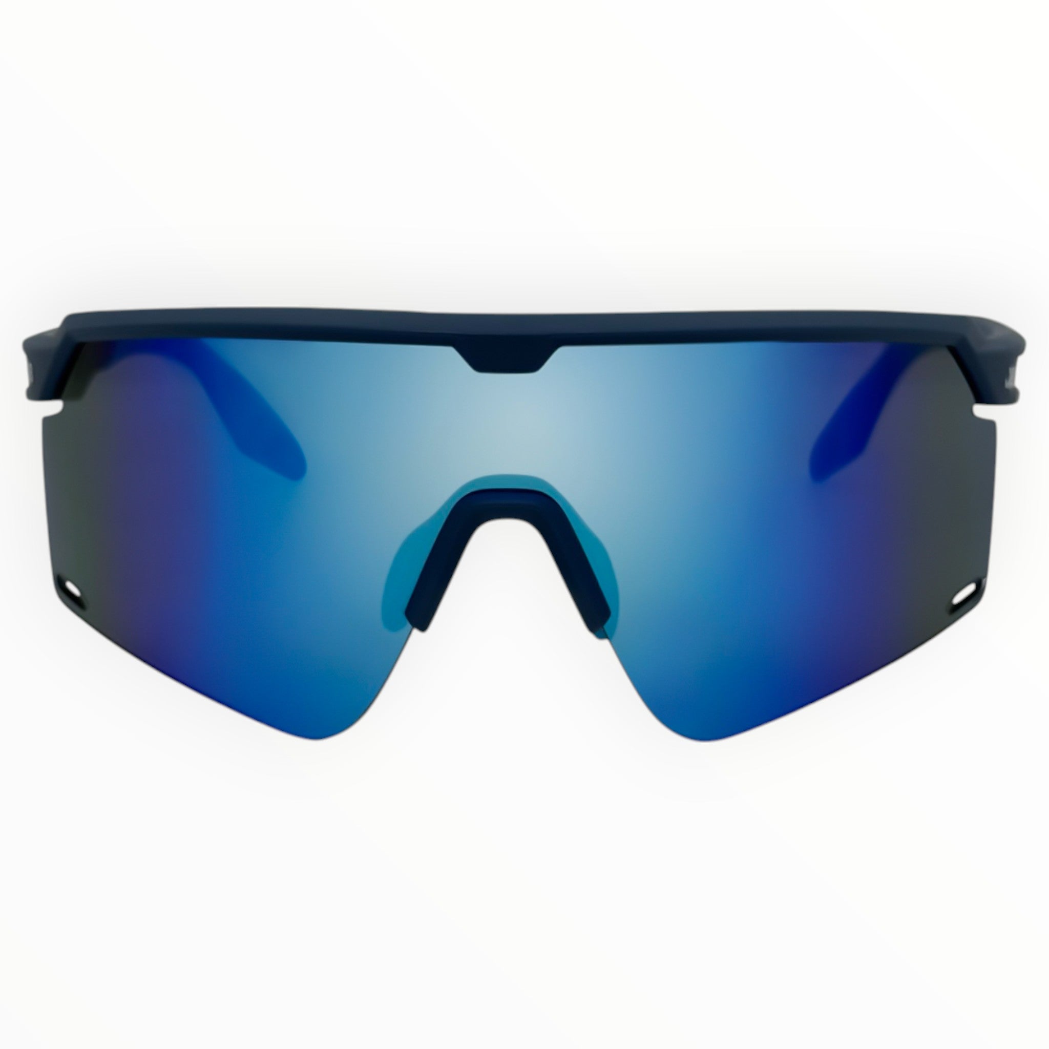 Chimera Wraparound Sunglasses JBX