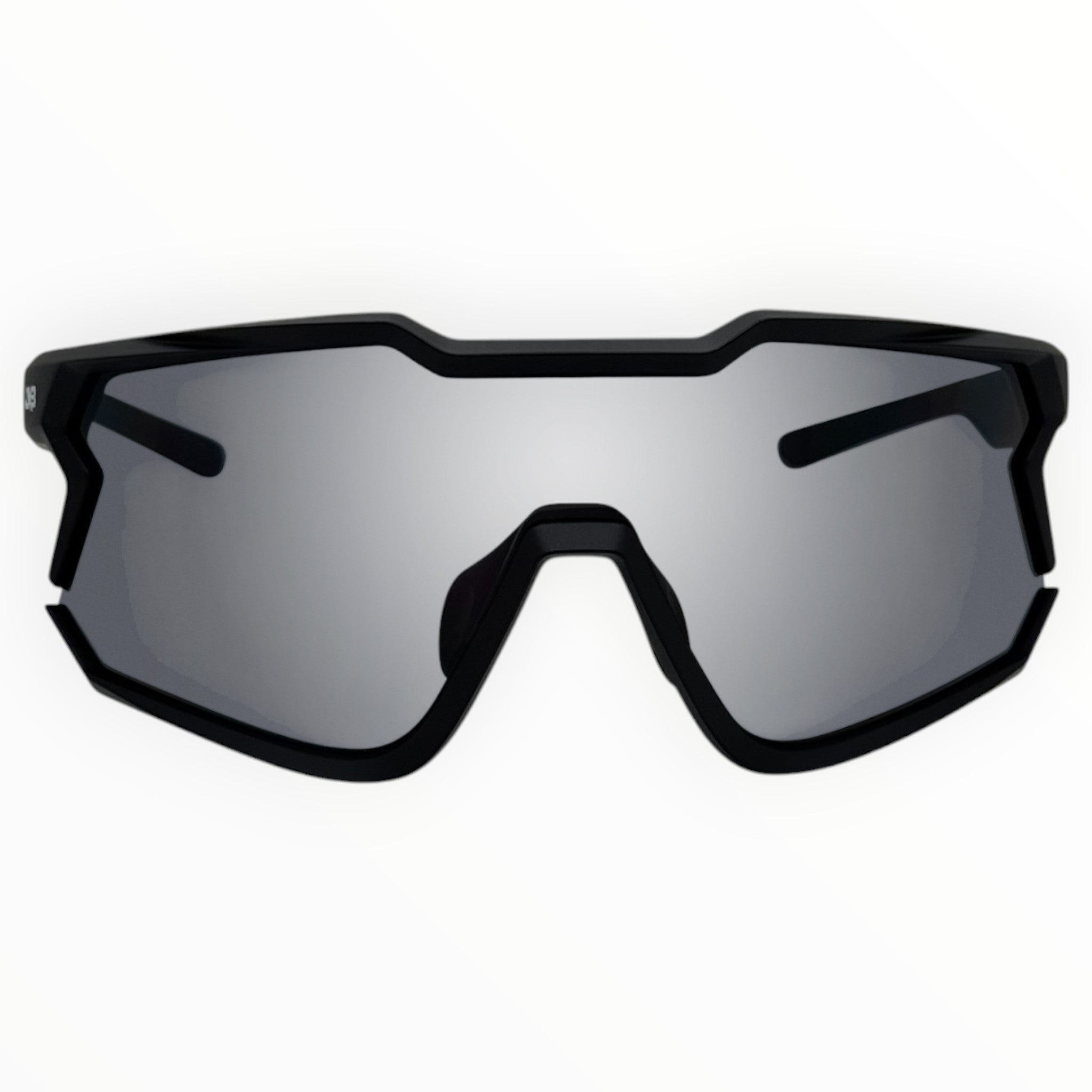 Nixie Wraparound Sunglasses JBX