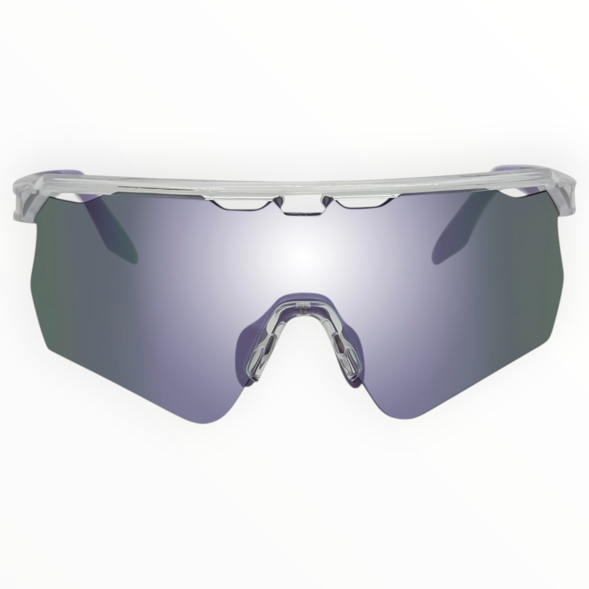Makara Sunglasses JBX