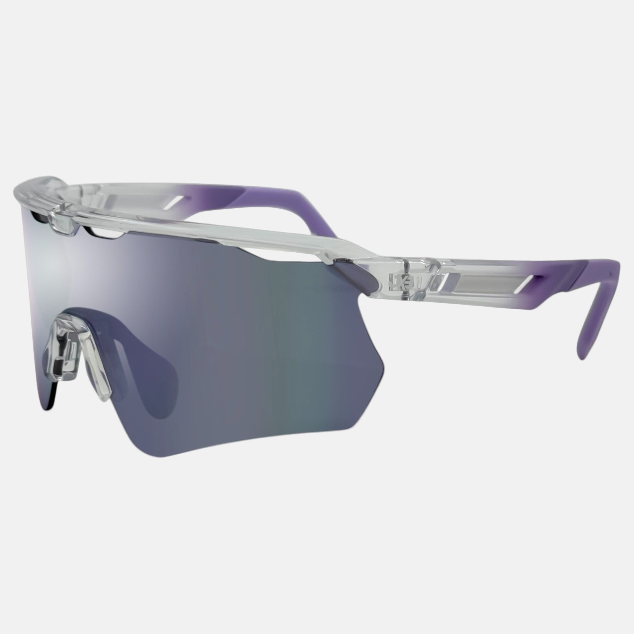 Makara Sunglasses JBX