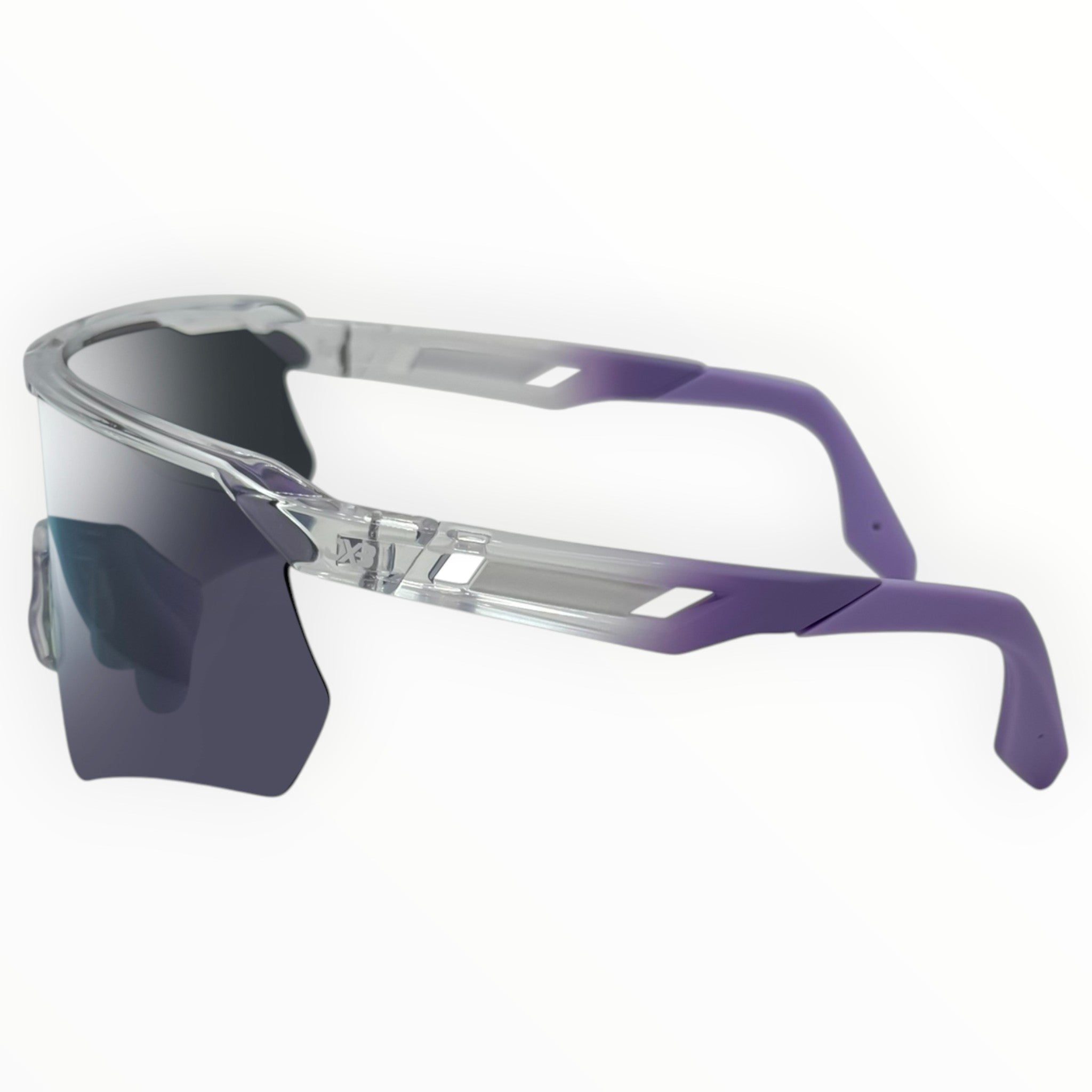 Makara Sunglasses JBX