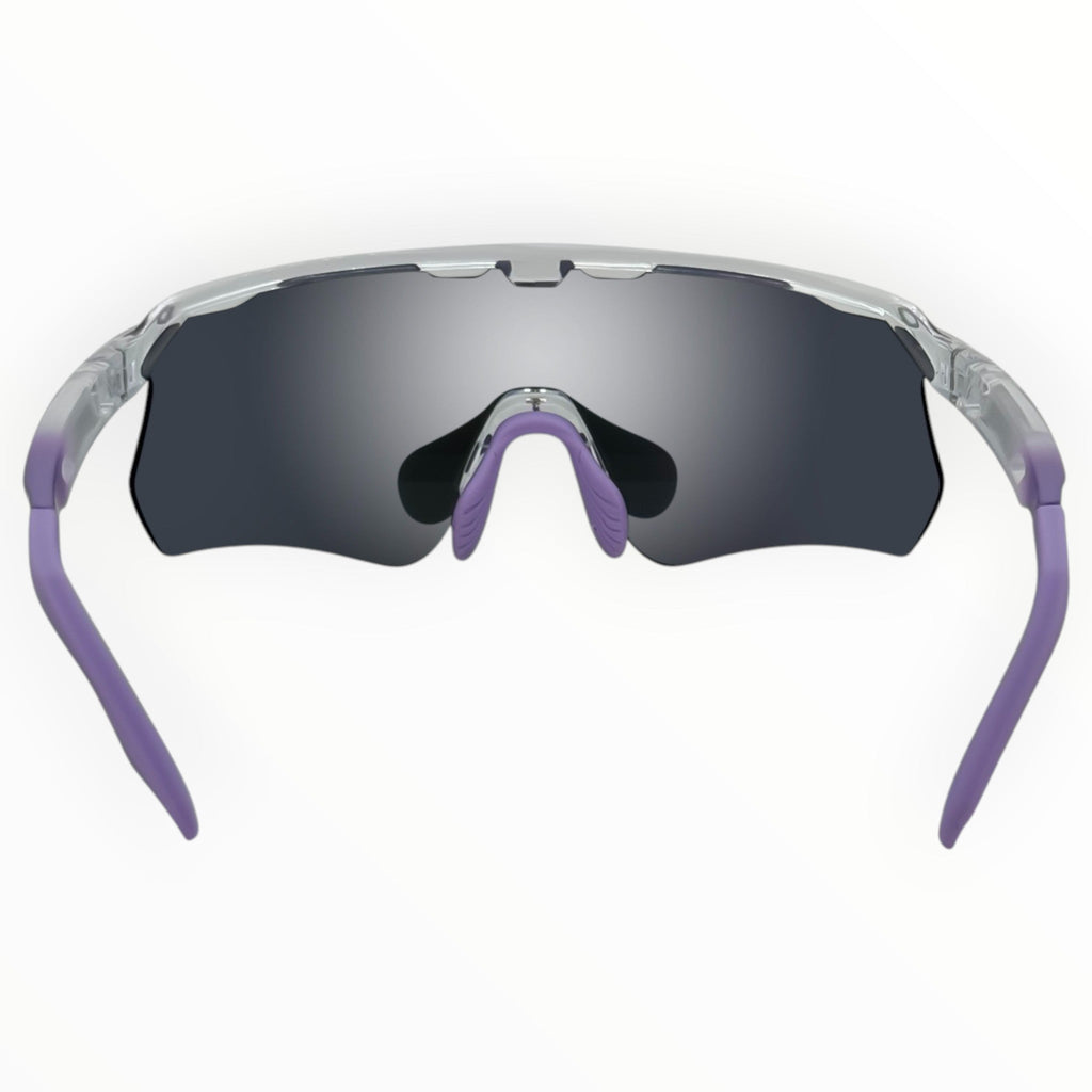 Makara Sunglasses JBX