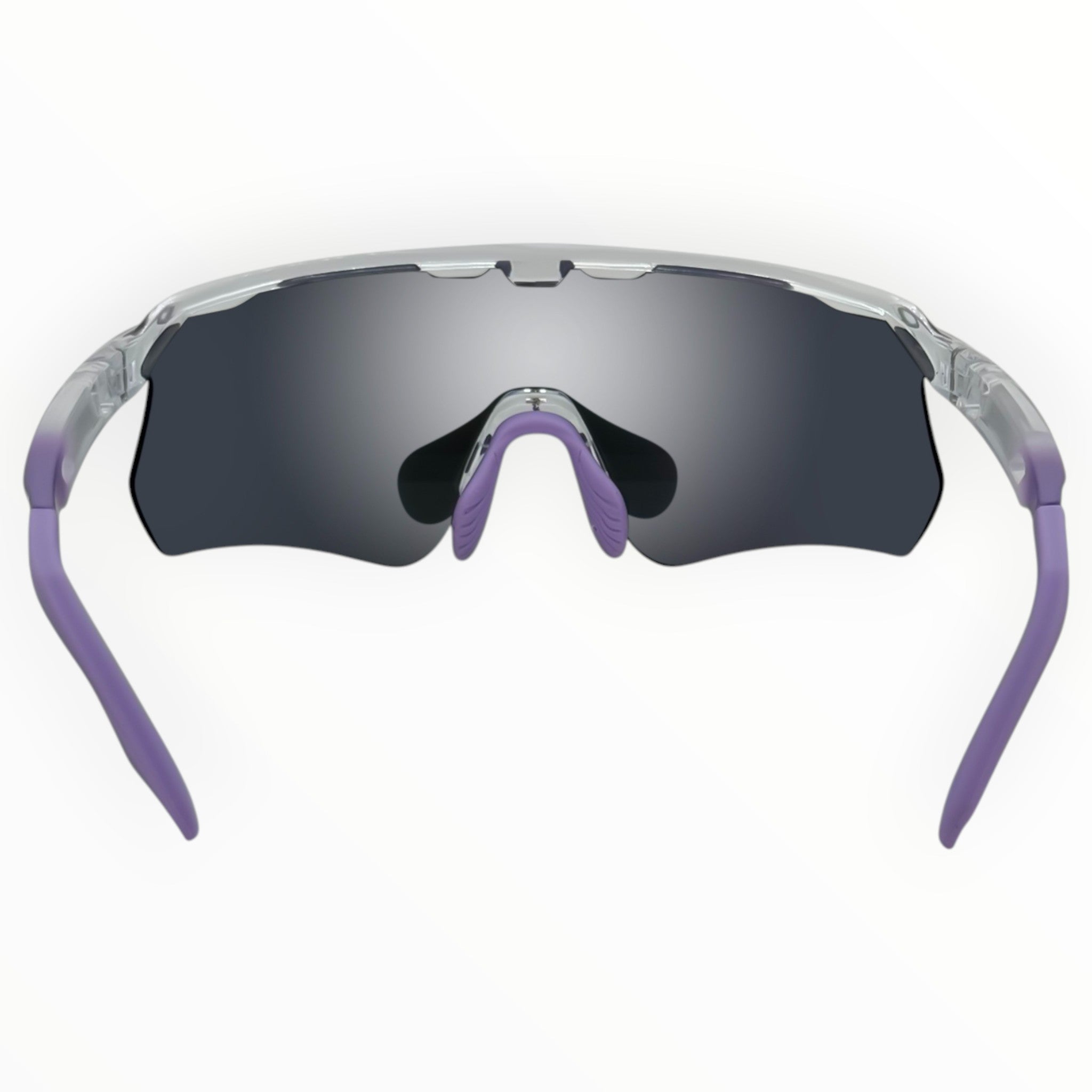 Makara Sunglasses JBX