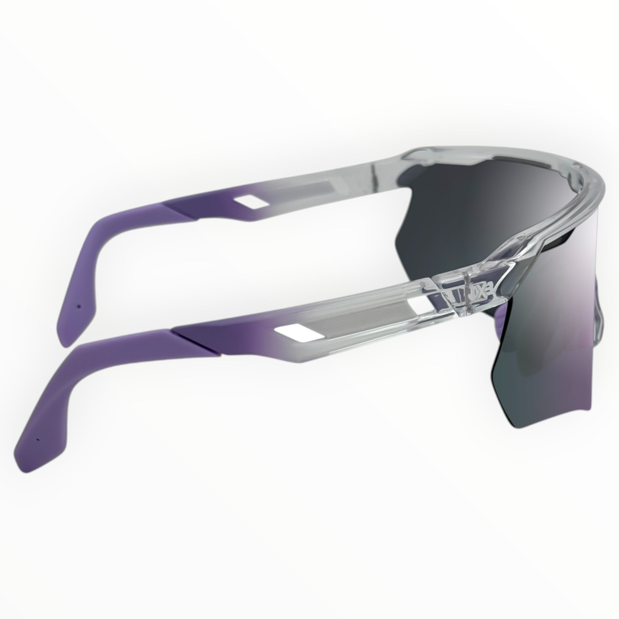 Makara Sunglasses JBX