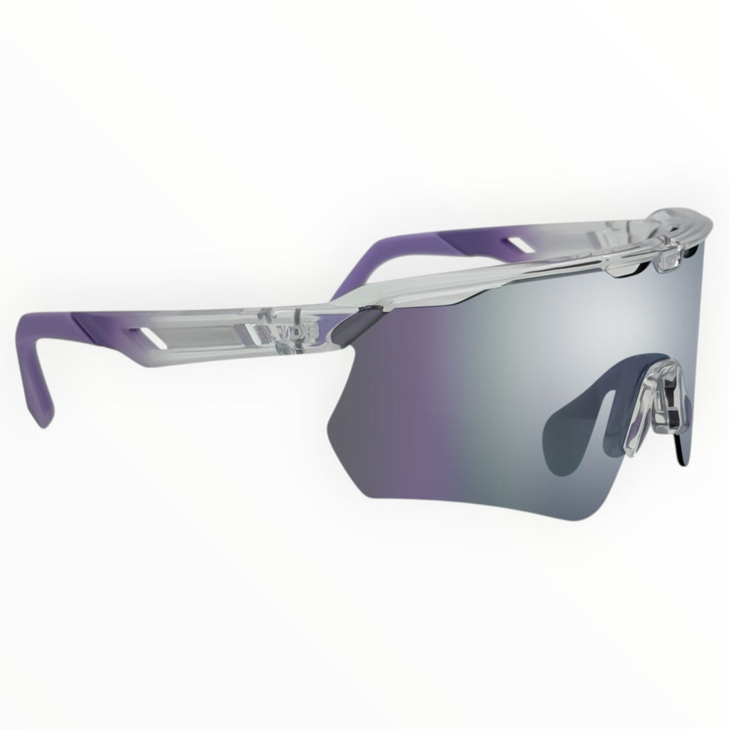 Makara Sunglasses JBX