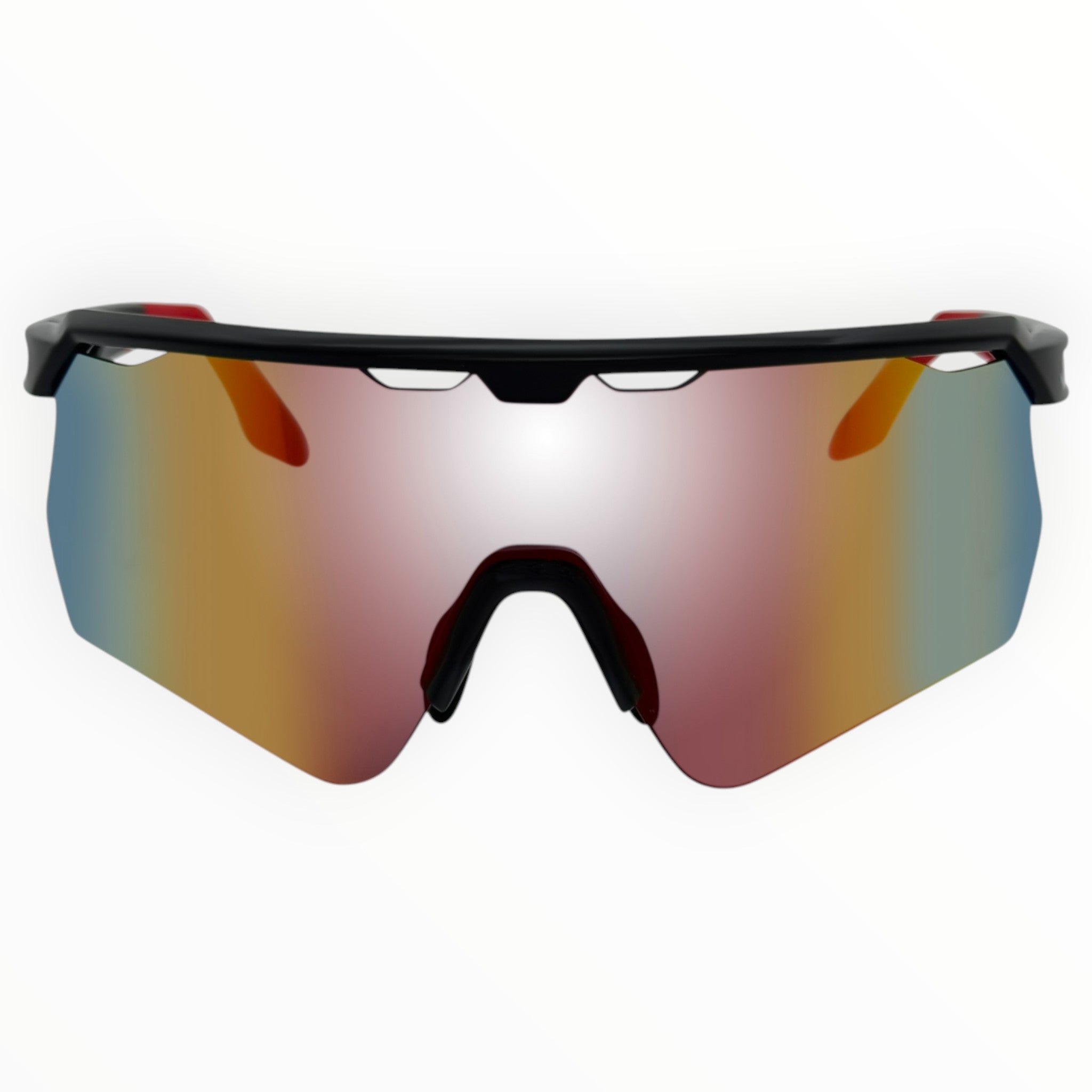 Makara Sunglasses JBX