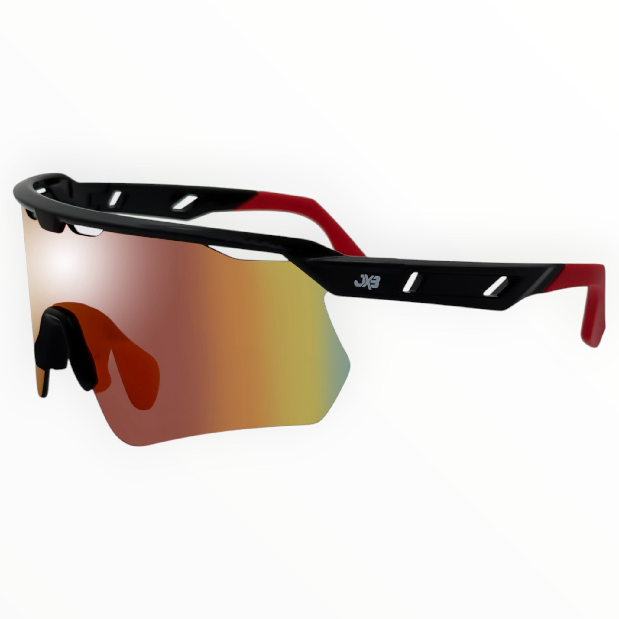 Makara Sunglasses JBX