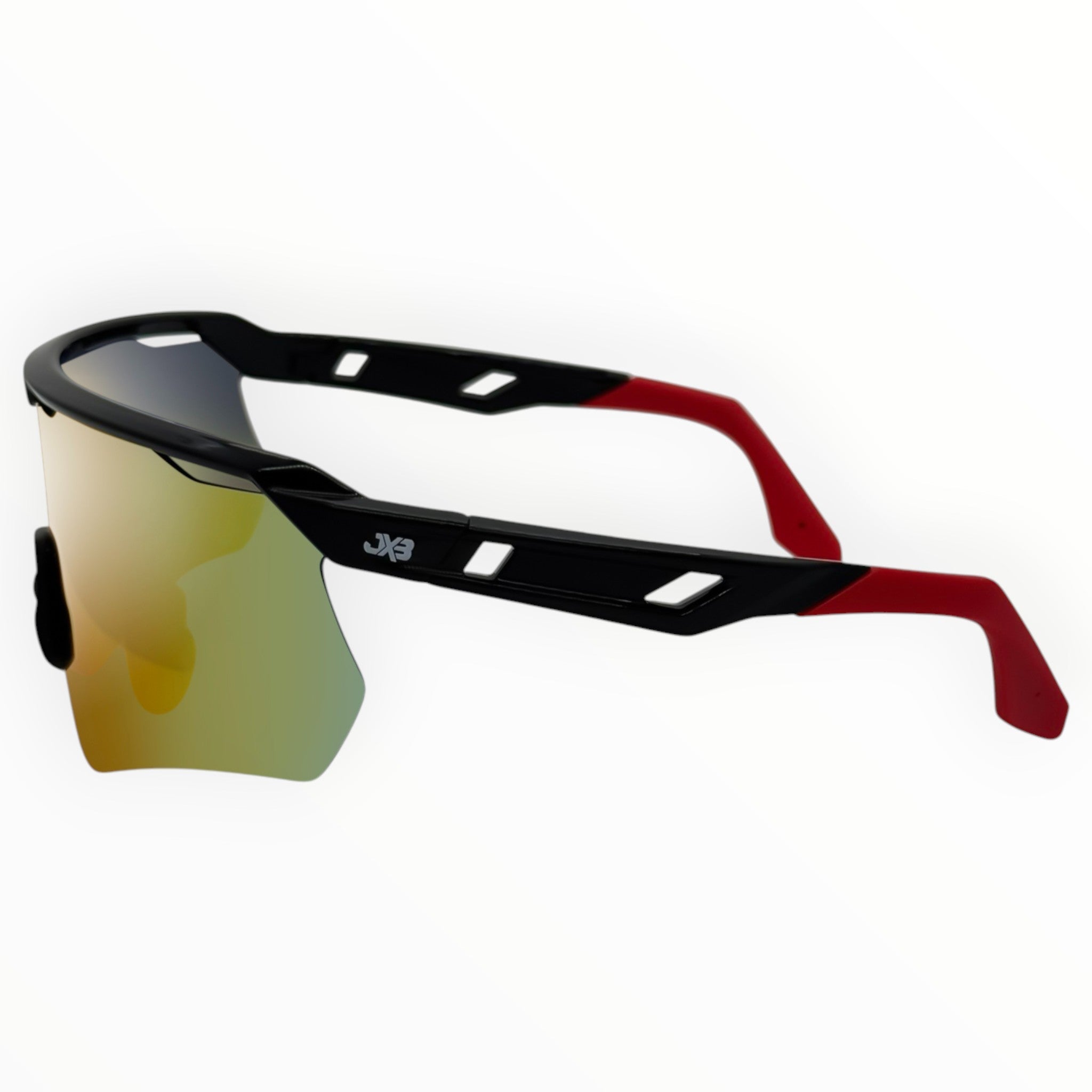 Makara Sunglasses JBX
