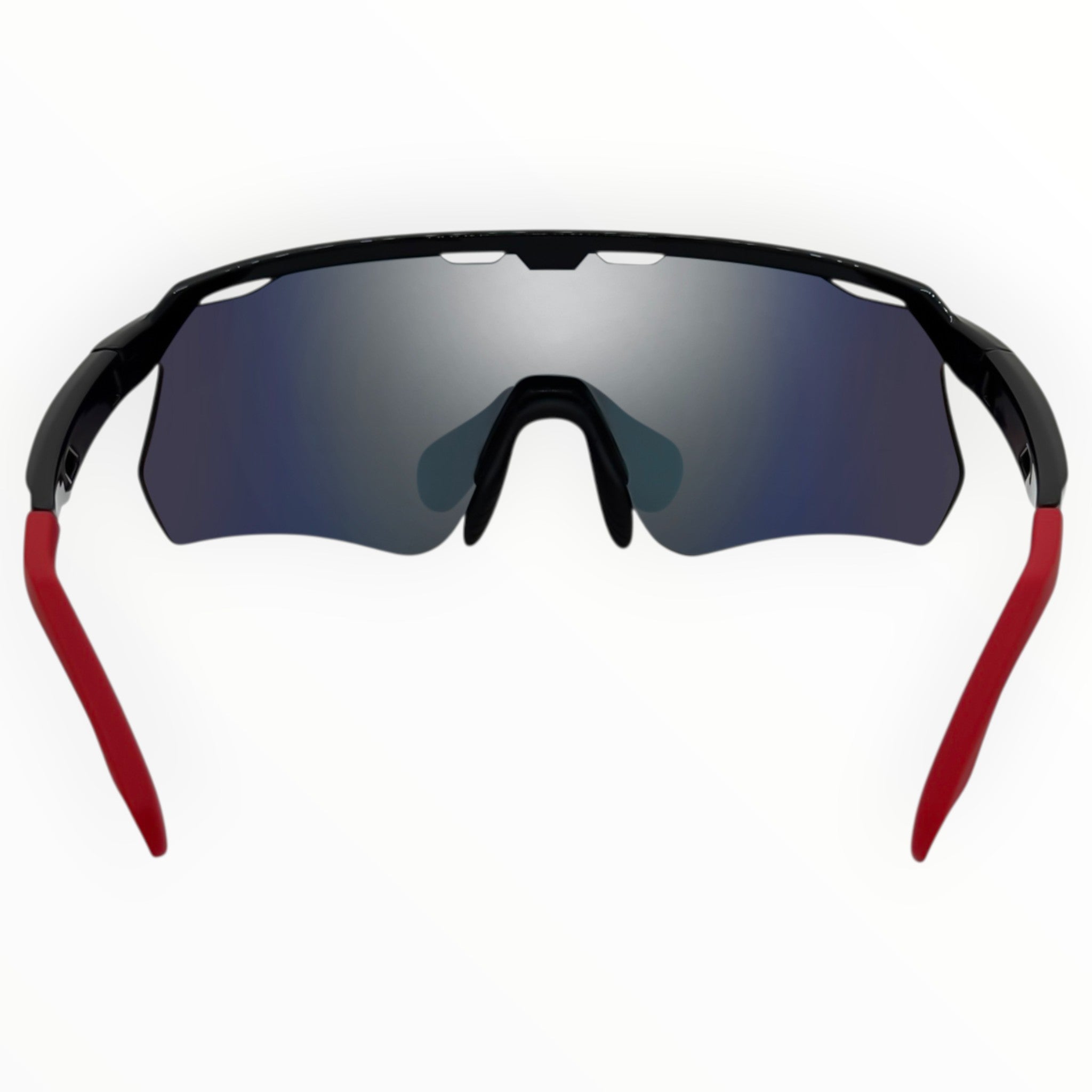 Makara Sunglasses JBX