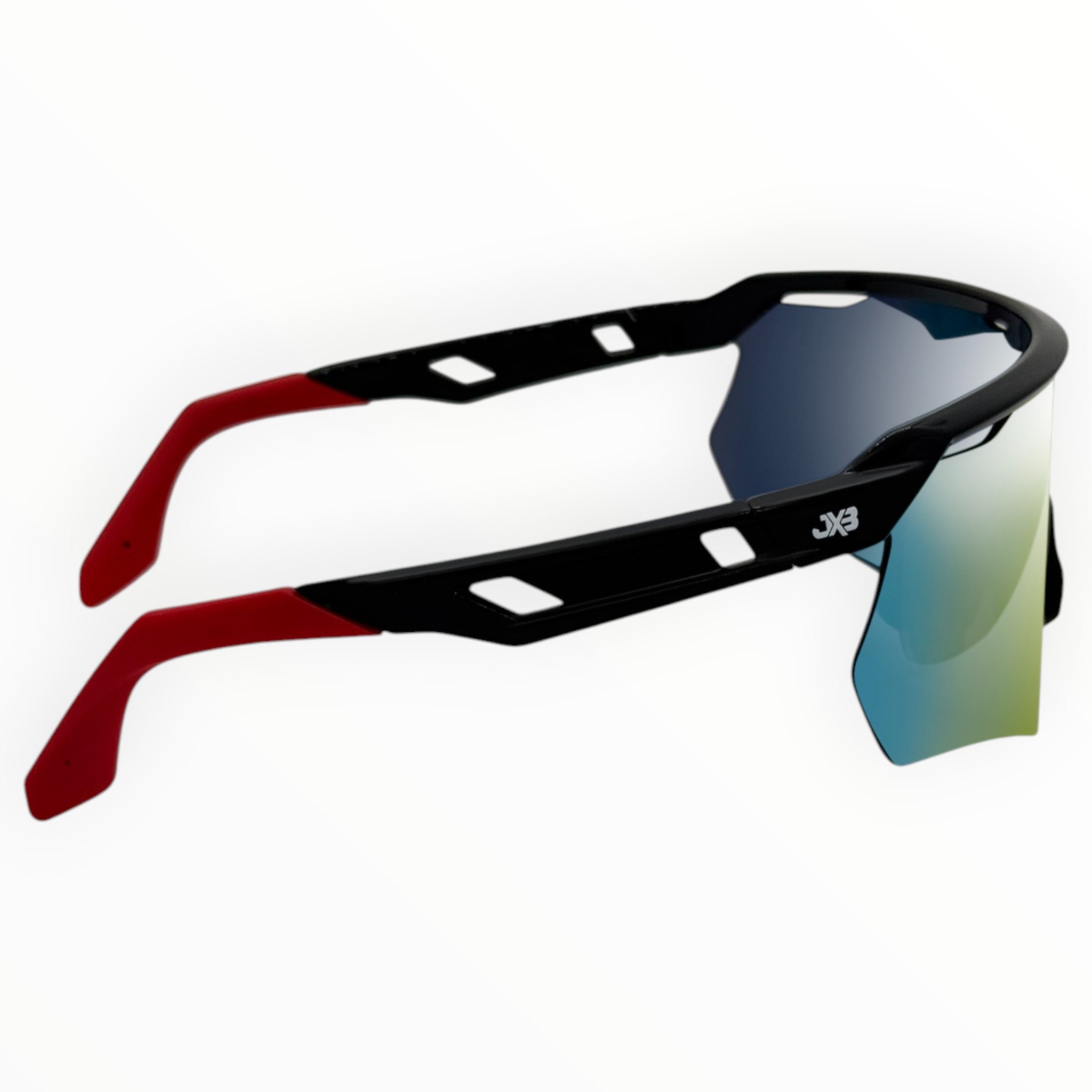 Makara Sunglasses JBX