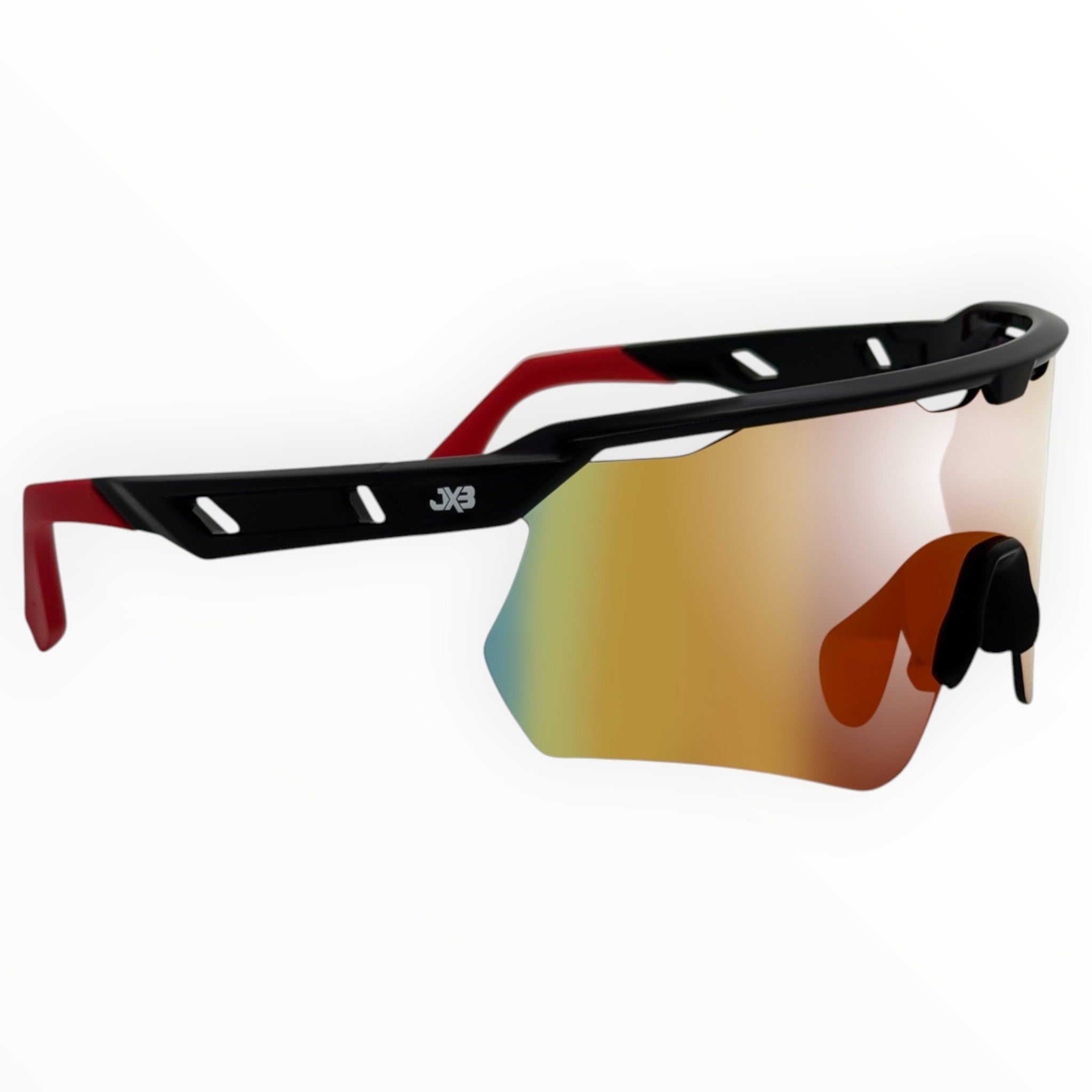 Makara Sunglasses JBX