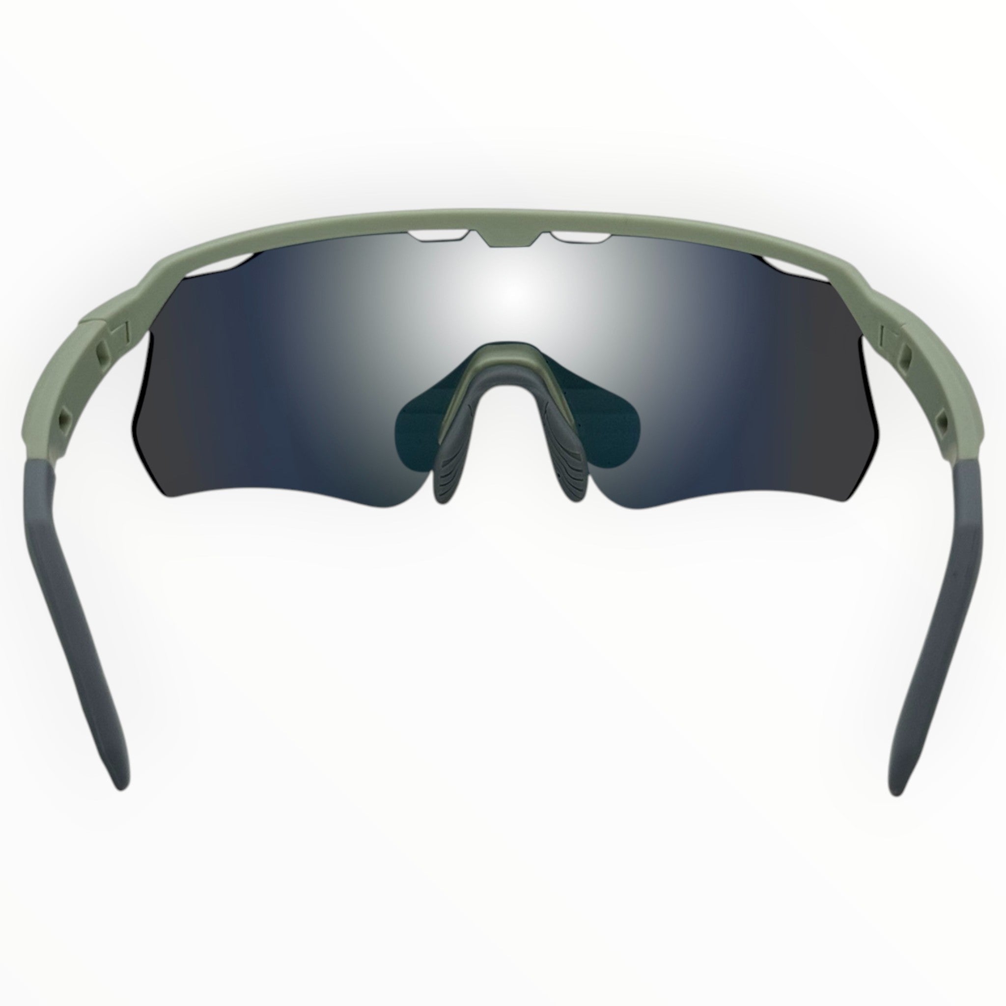 Makara Sunglasses JBX