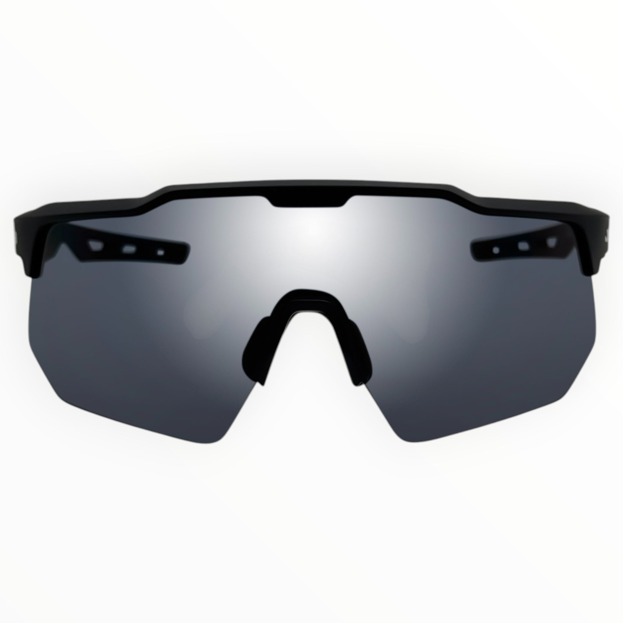 Griffin Wraparound Sunglasses JBX