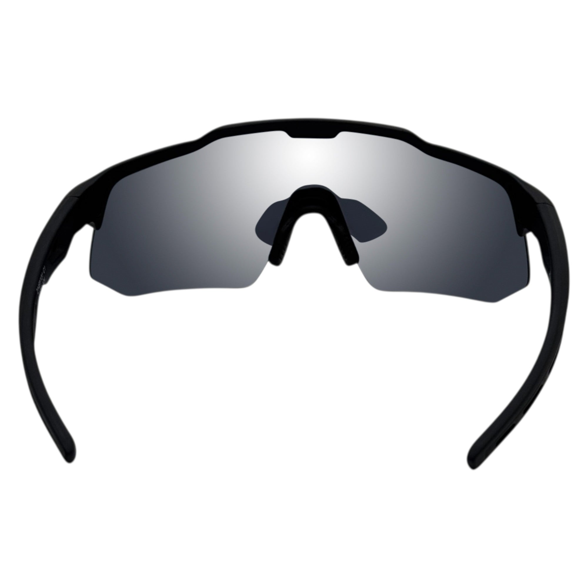 Griffin Wraparound Sunglasses JBX