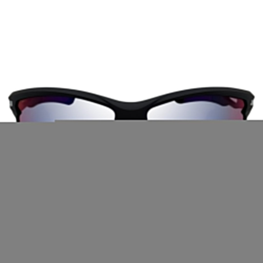 Iktomi Wraparound Sunglasses JBX