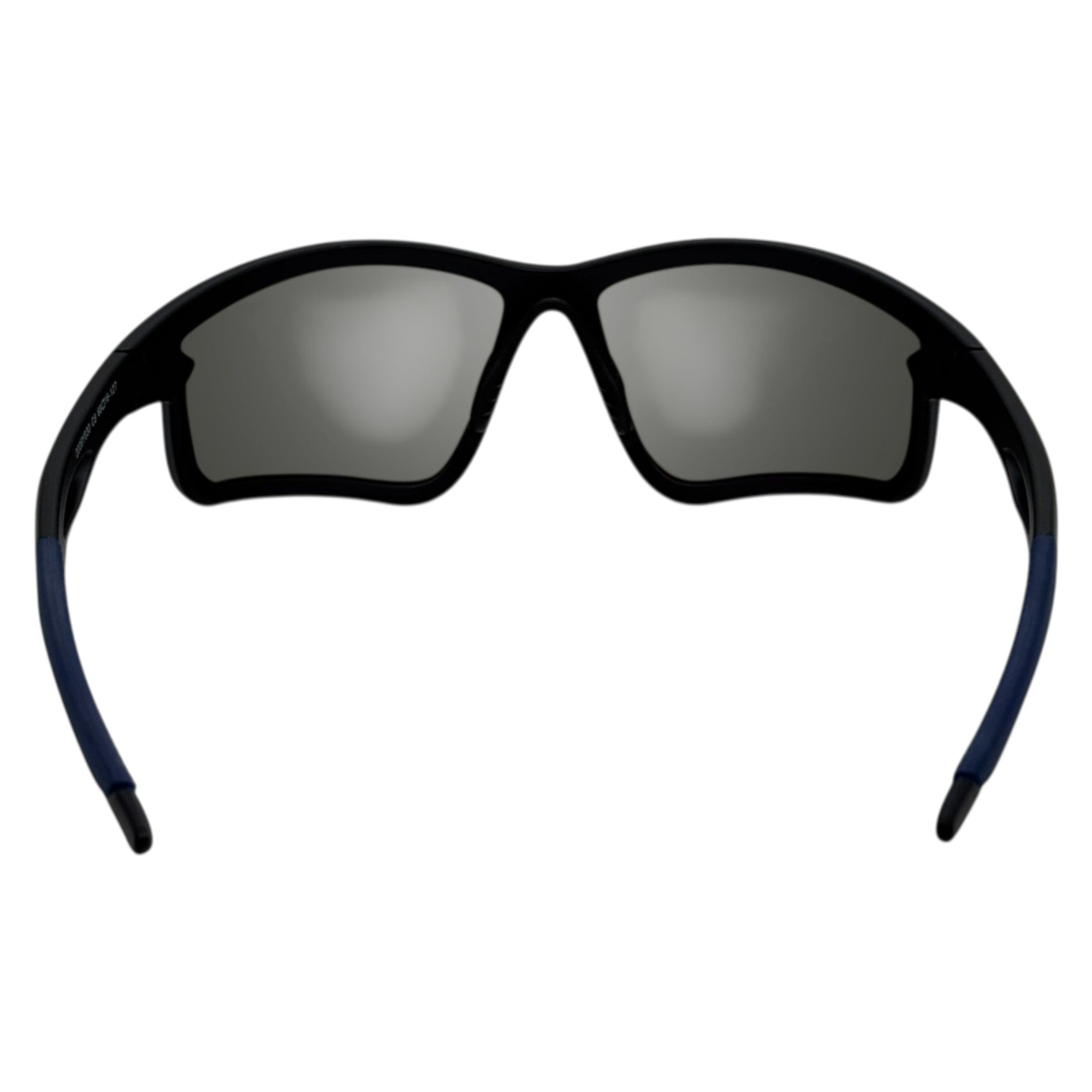 Iktomi Wraparound Sunglasses JBX