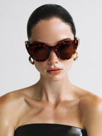 ROSETTA Sunglasses