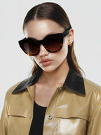 ROSETTA Sunglasses