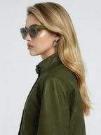 ROSETTA Sunglasses