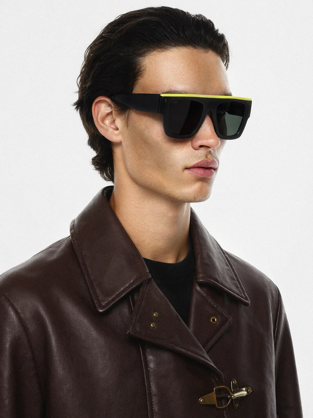 SOLEIL Sunglasses