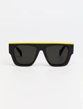 SOLEIL Sunglasses
