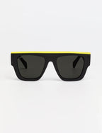 SOLEIL Sunglasses
