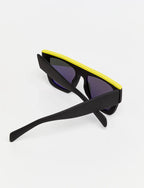 SOLEIL Sunglasses