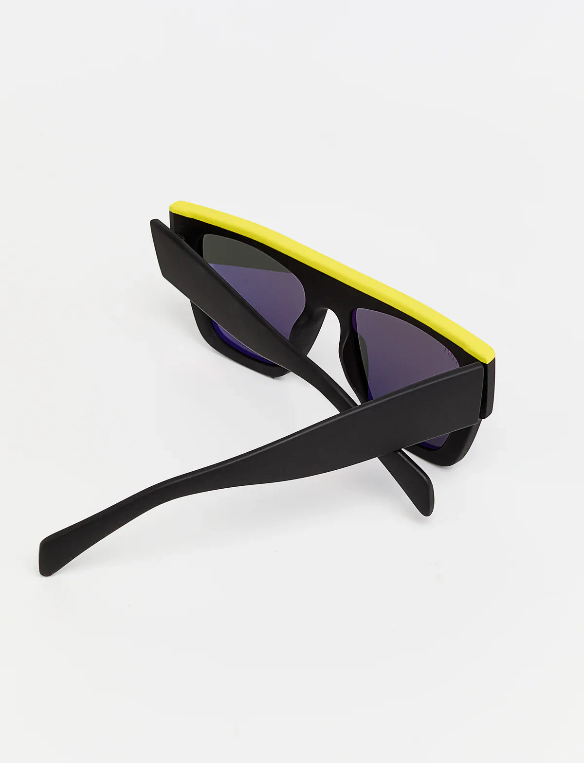 SOLEIL Sunglasses