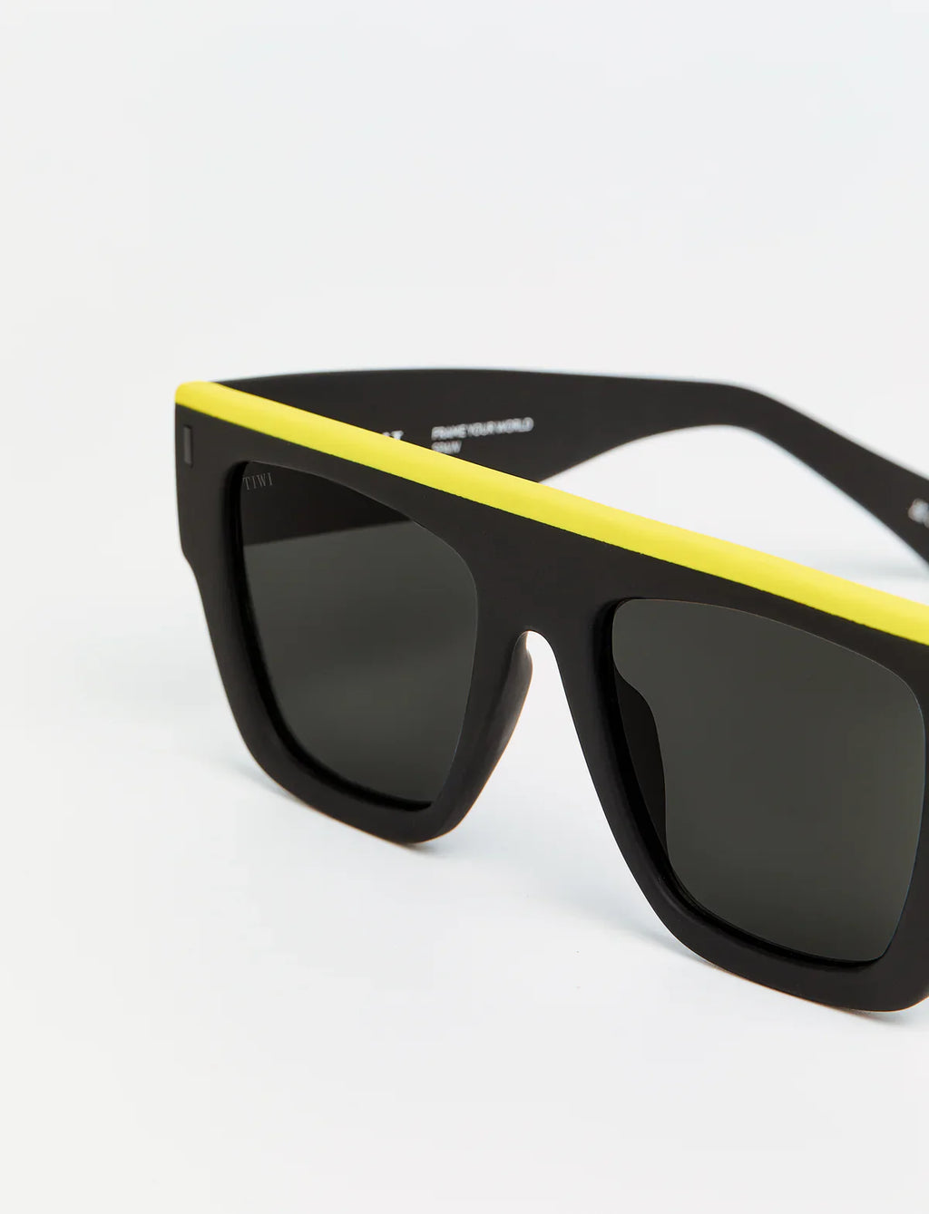 SOLEIL Sunglasses