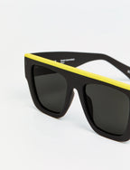 SOLEIL Sunglasses