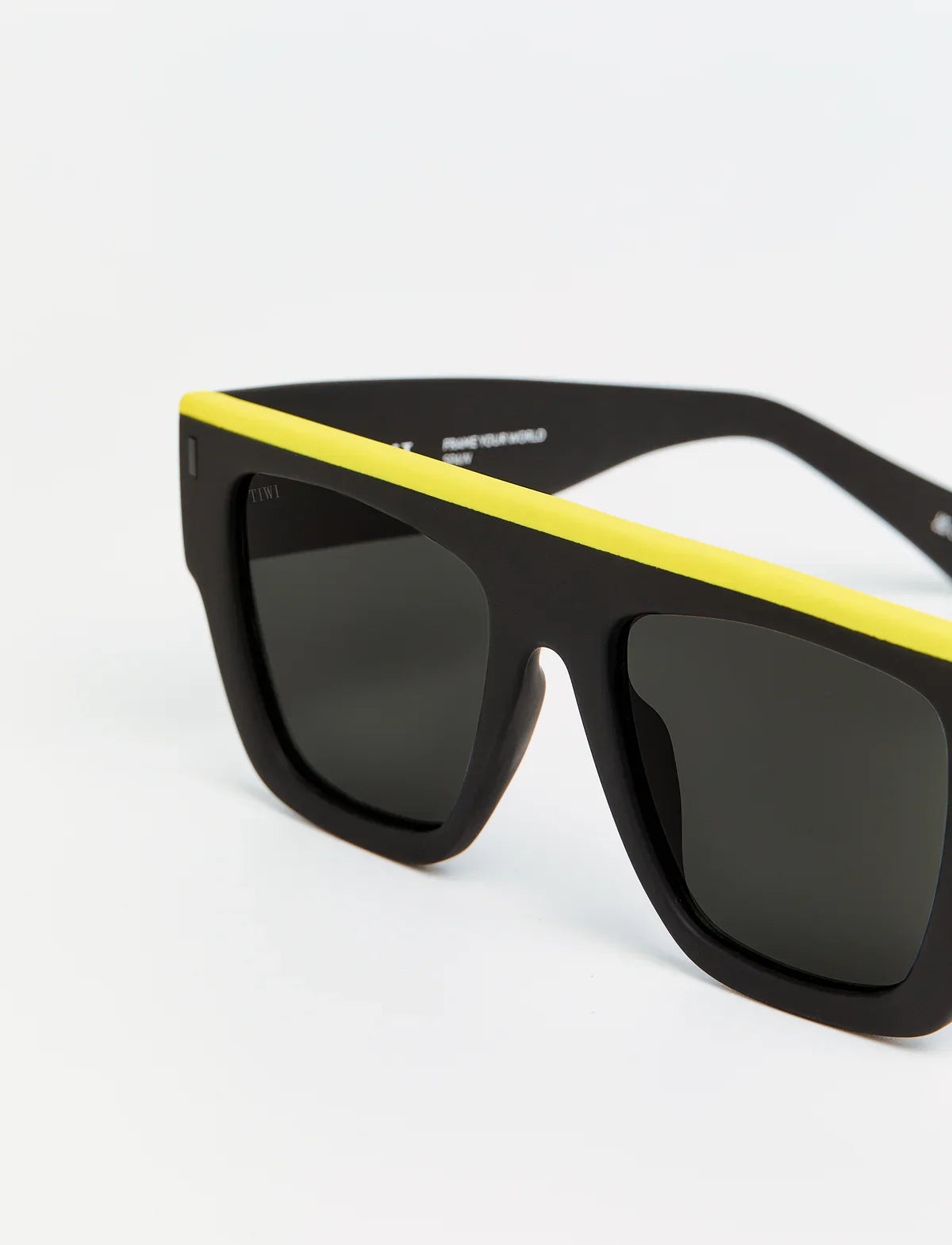 SOLEIL Sunglasses