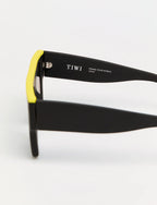 SOLEIL Sunglasses