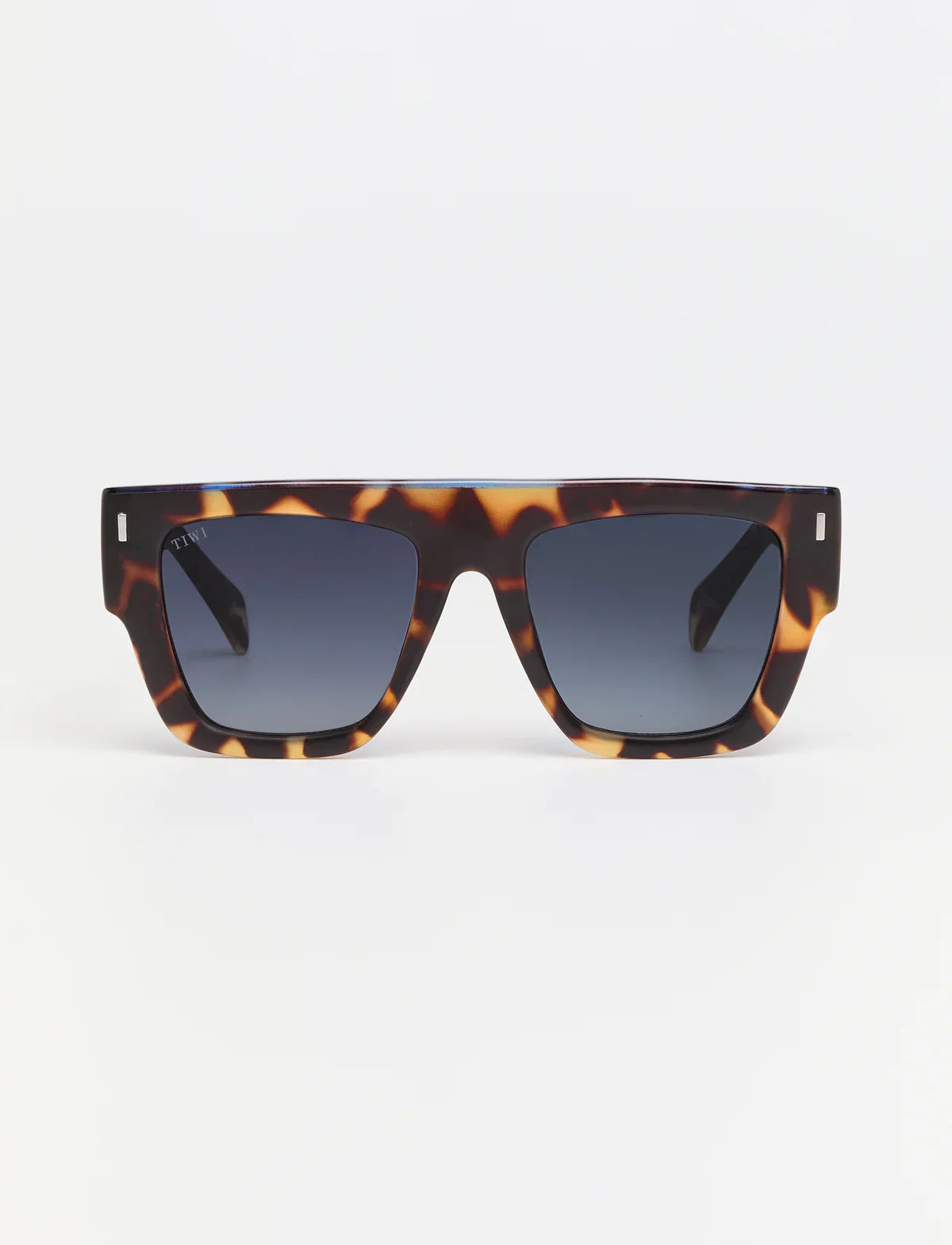 SOLEIL Sunglasses