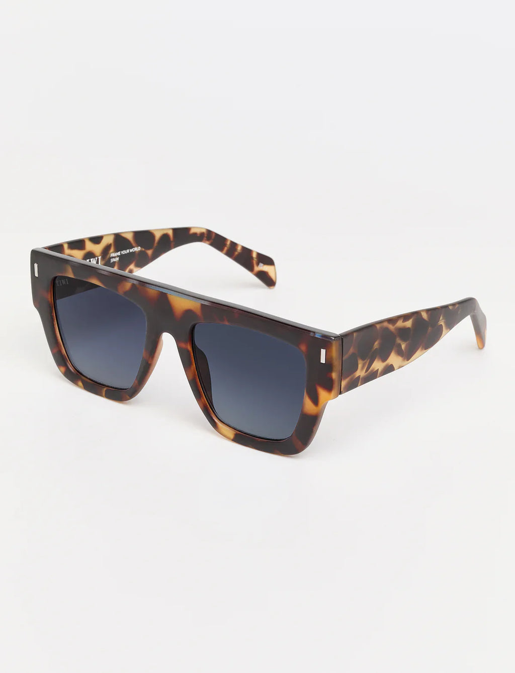 SOLEIL Sunglasses