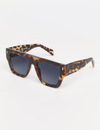 SOLEIL Sunglasses