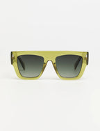 SOLEIL Sunglasses