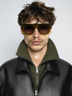 SOLEIL Sunglasses