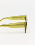 SOLEIL Sunglasses