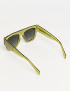 SOLEIL Sunglasses