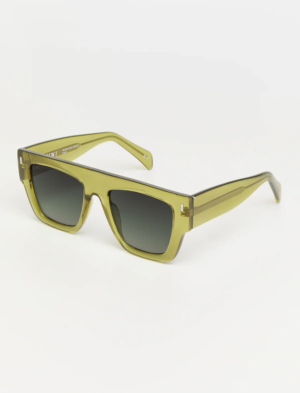SOLEIL Sunglasses