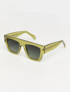 SOLEIL Sunglasses