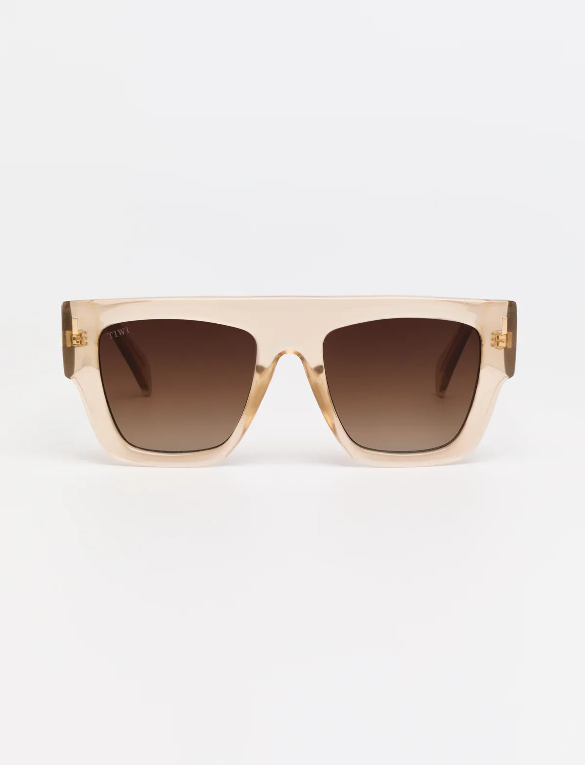 SOLEIL Sunglasses