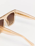 SOLEIL Sunglasses