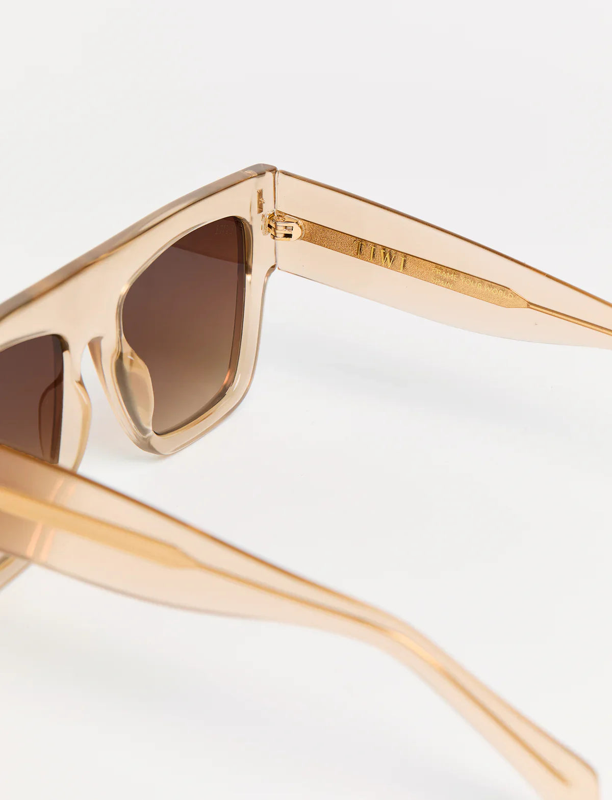 SOLEIL Sunglasses