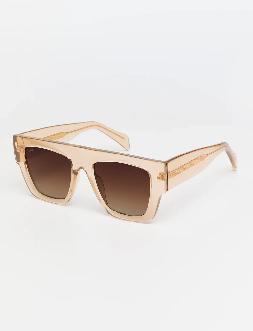 SOLEIL Sunglasses