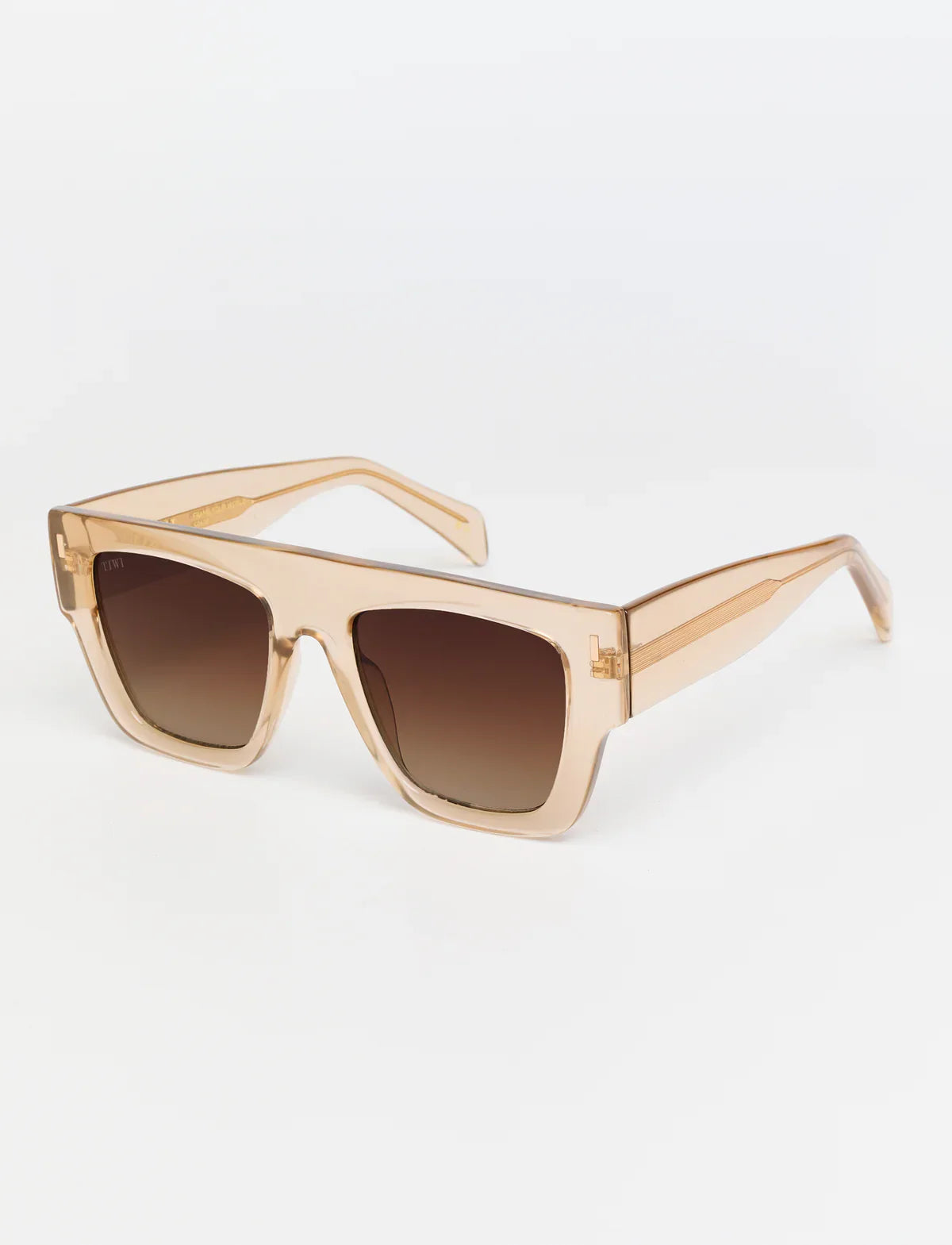 SOLEIL Sunglasses