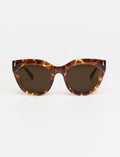 ROSETTA Sunglasses