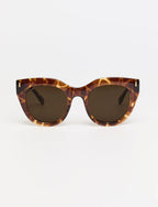 ROSETTA Sunglasses