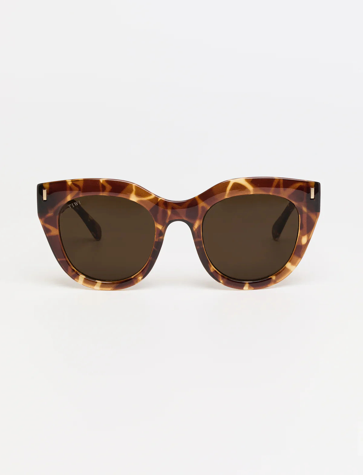 ROSETTA Sunglasses