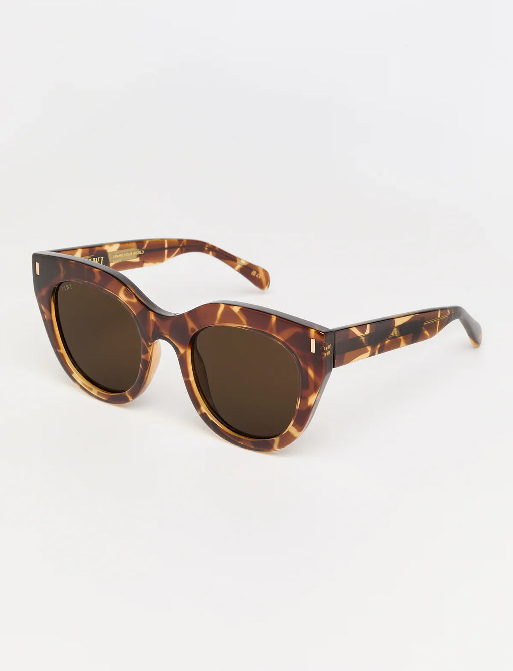 ROSETTA Sunglasses